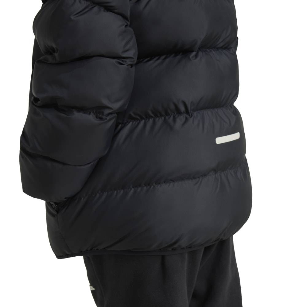 ADIDAS LITTLE KIDS SD JKT