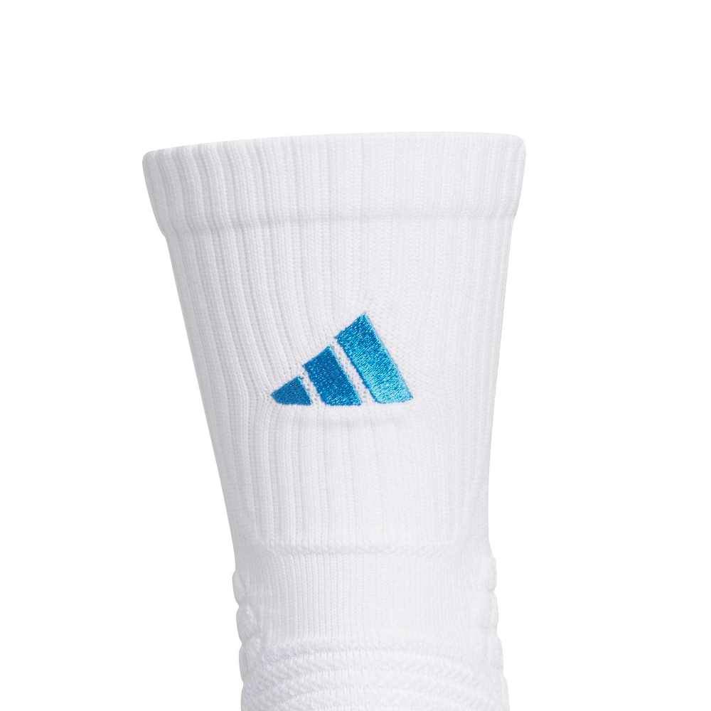 ADIDAS ANTHONY EDWARDS BASKETBALLSOCKS