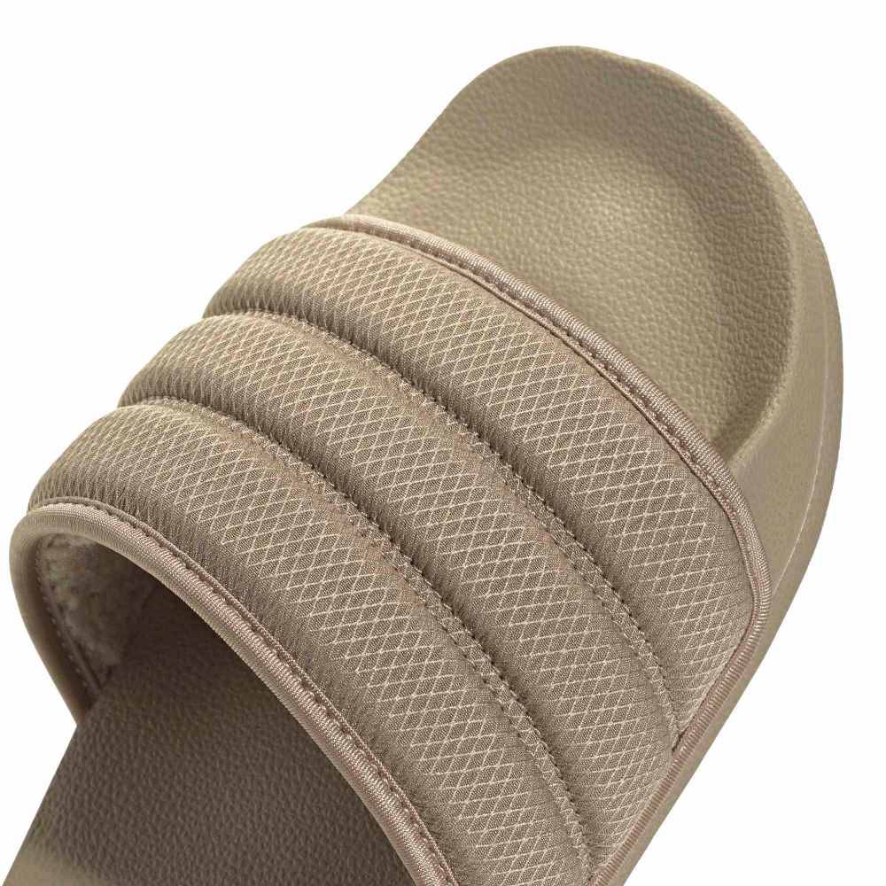 ADIDAS ADILETTE NOSHOWER SLIDES