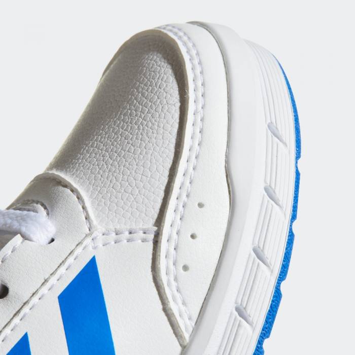 ADIDAS ALTASPORT JUNIOR SHOES