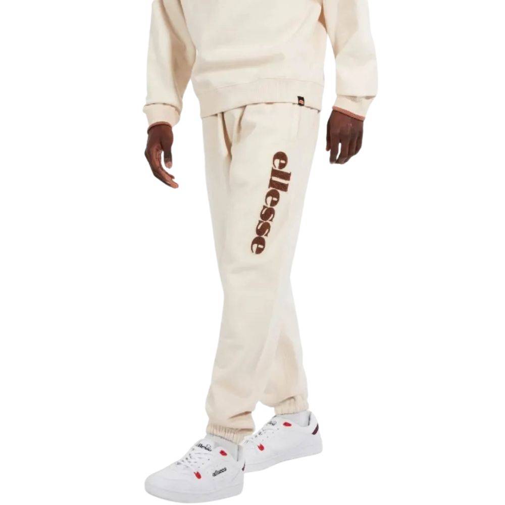 ELLESSE GARSI JOG PANT