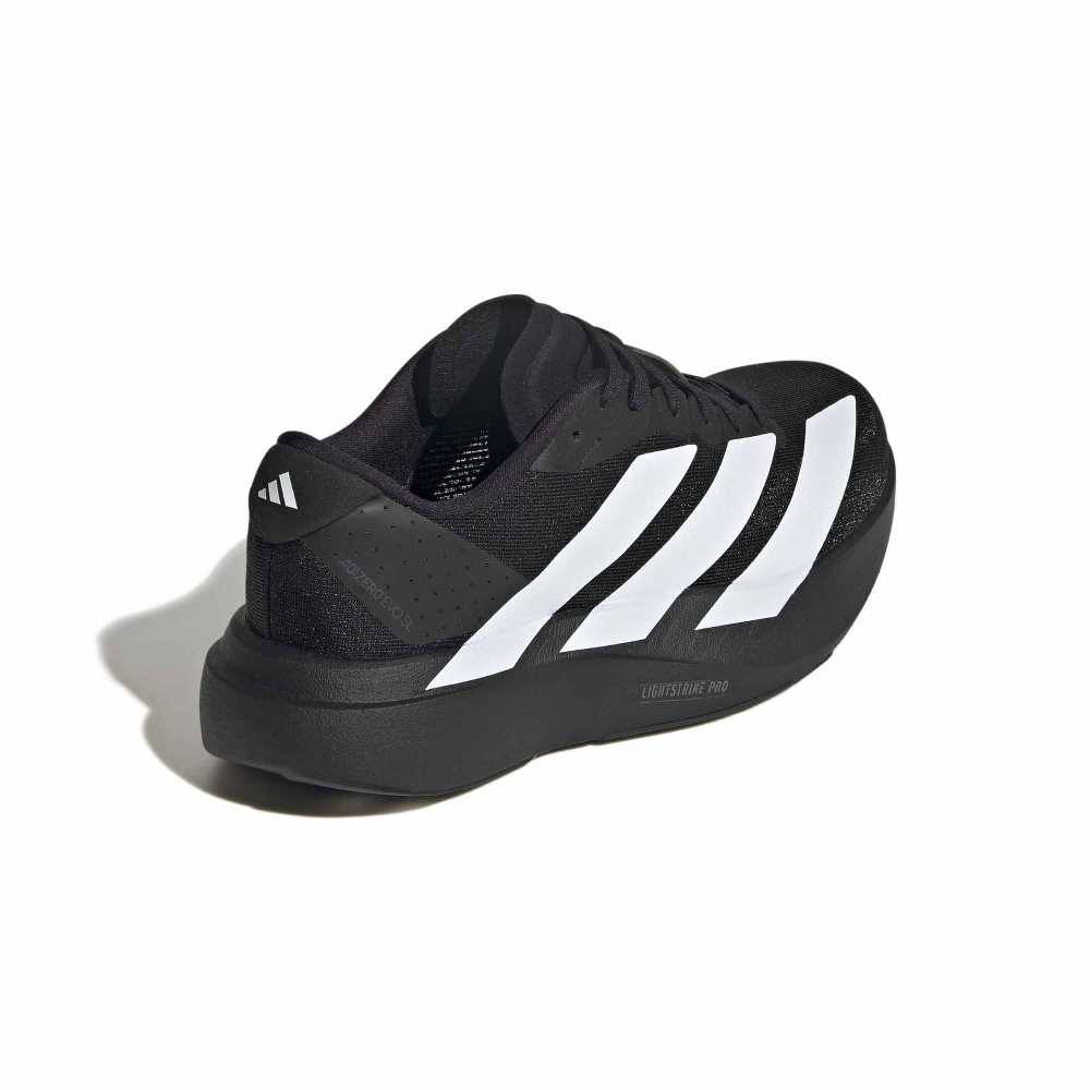 ADIDAS JUNIOR ADIZERO EVO SL SHOES