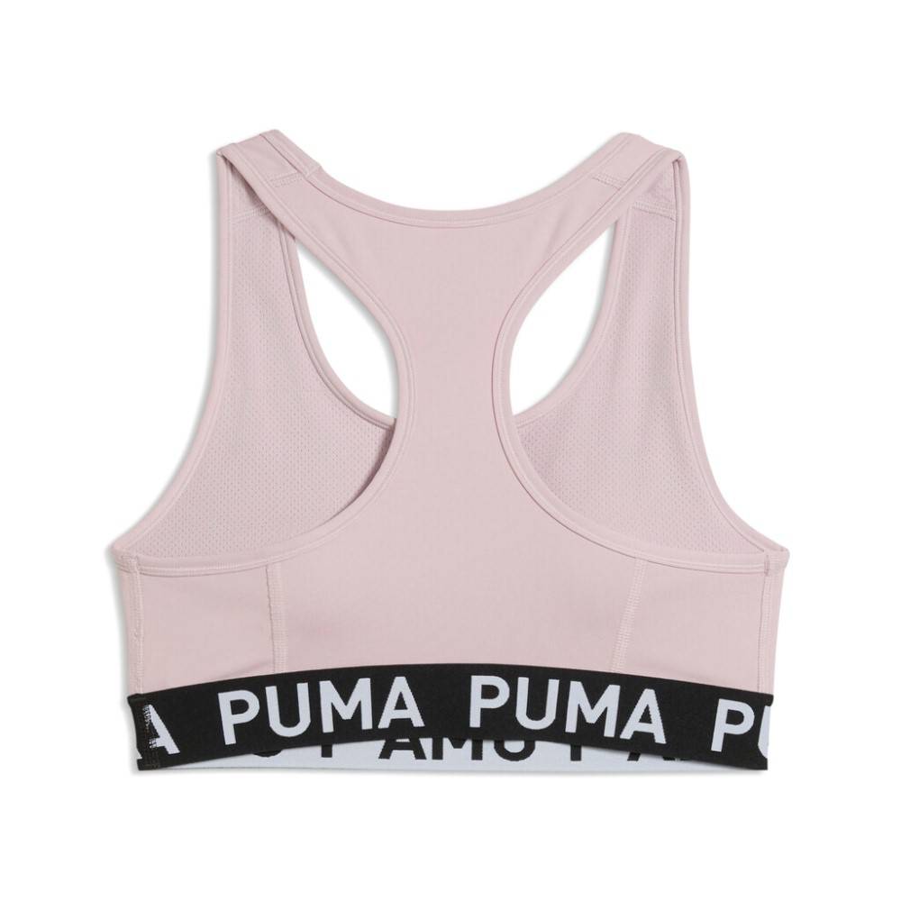 PUMA 4KEEPS STRONG BRA - MID