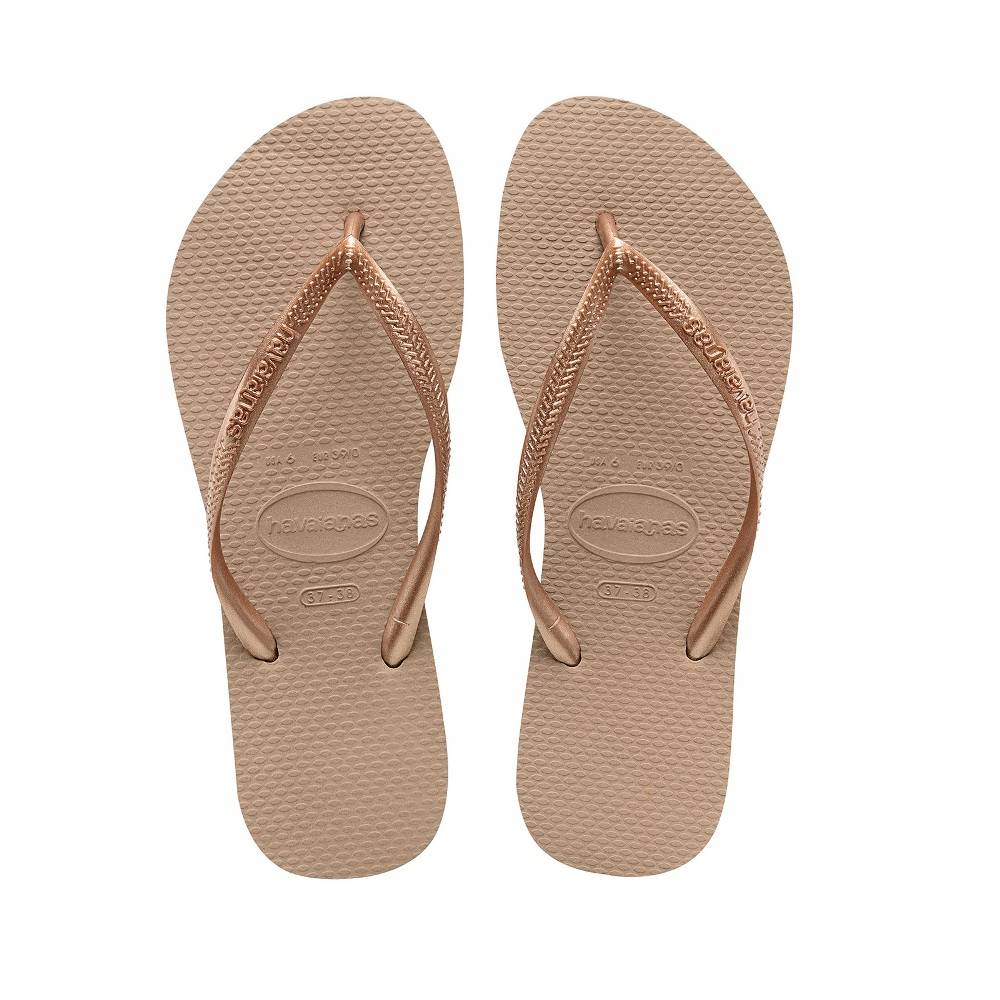 HAVAIANAS SLIM