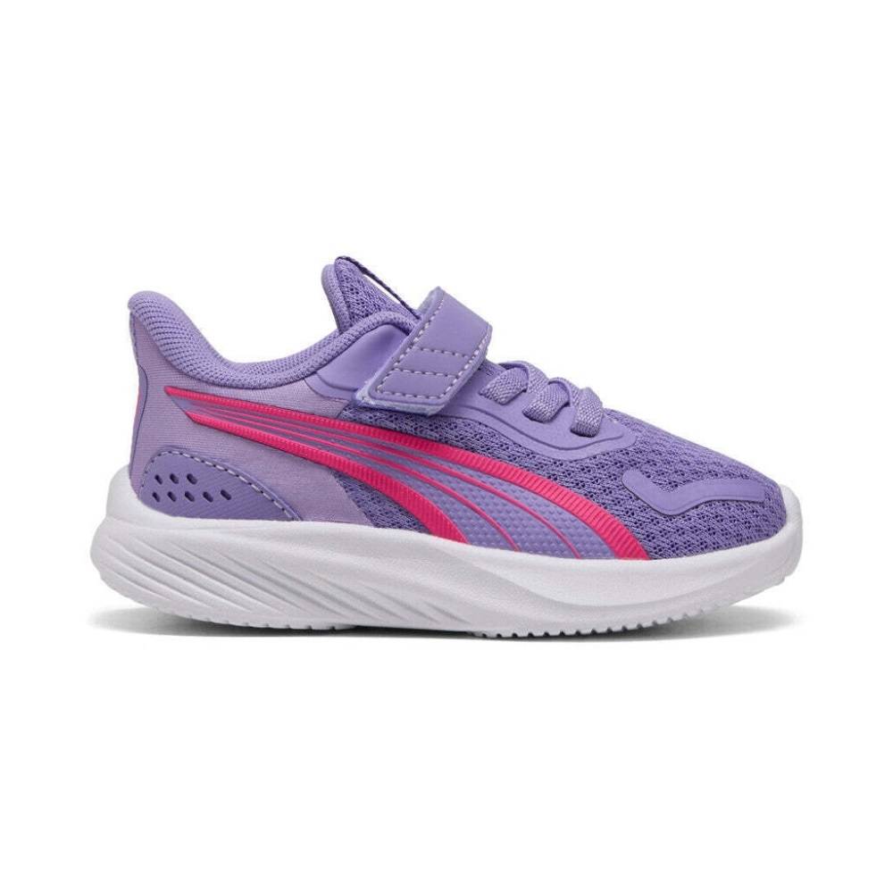 PUMA POUNCE AC+ INF