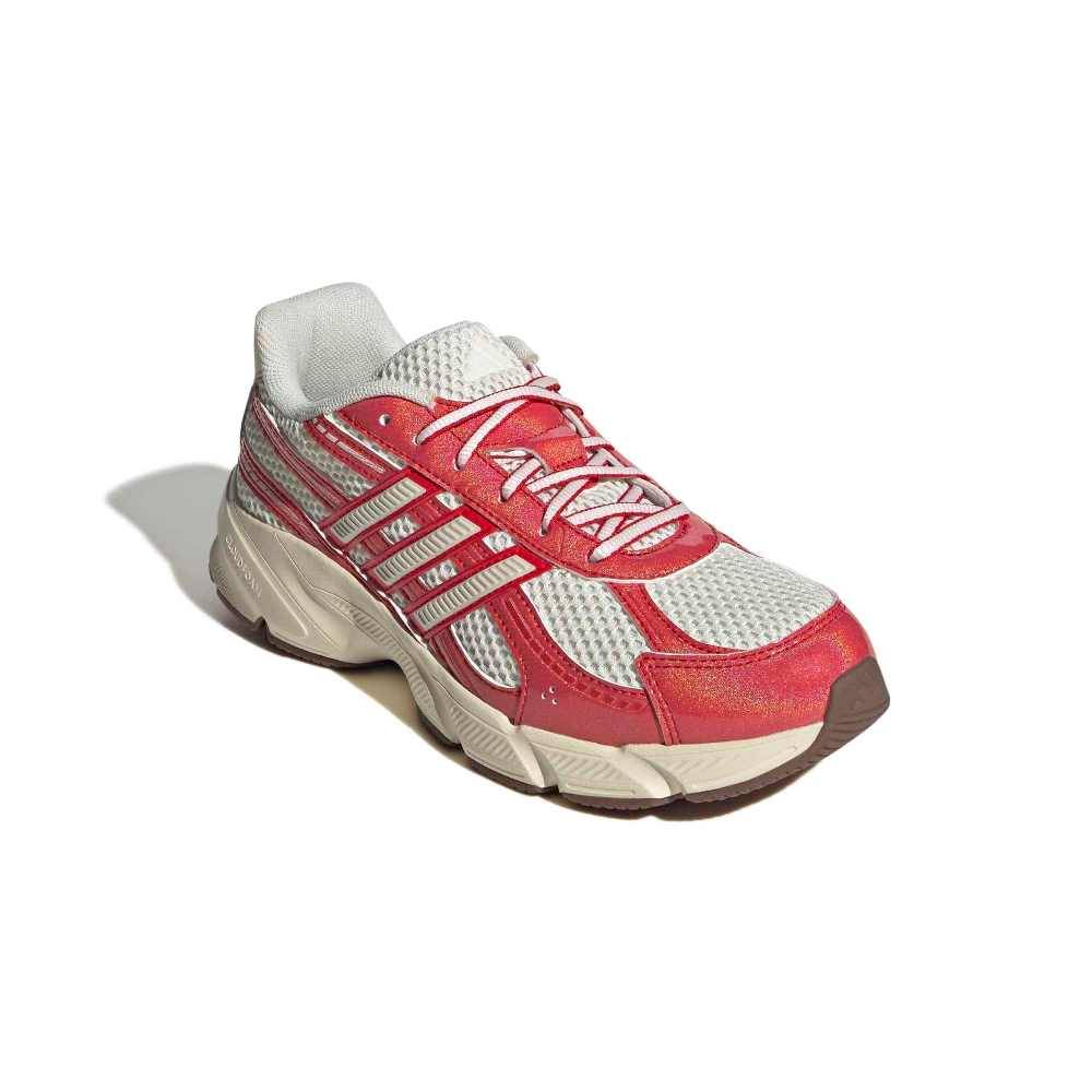 ADIDAS TECHNOCHAOS 2000