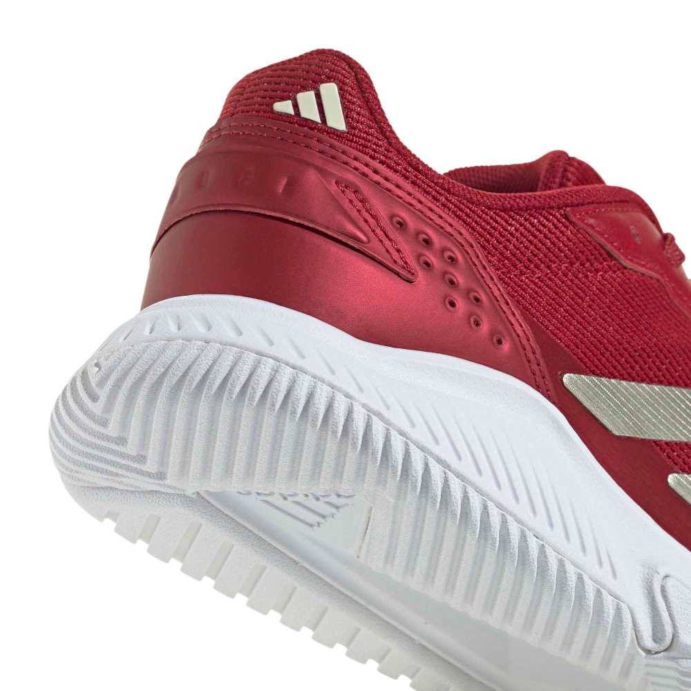 ADIDAS Courtquick Padel WOMENS