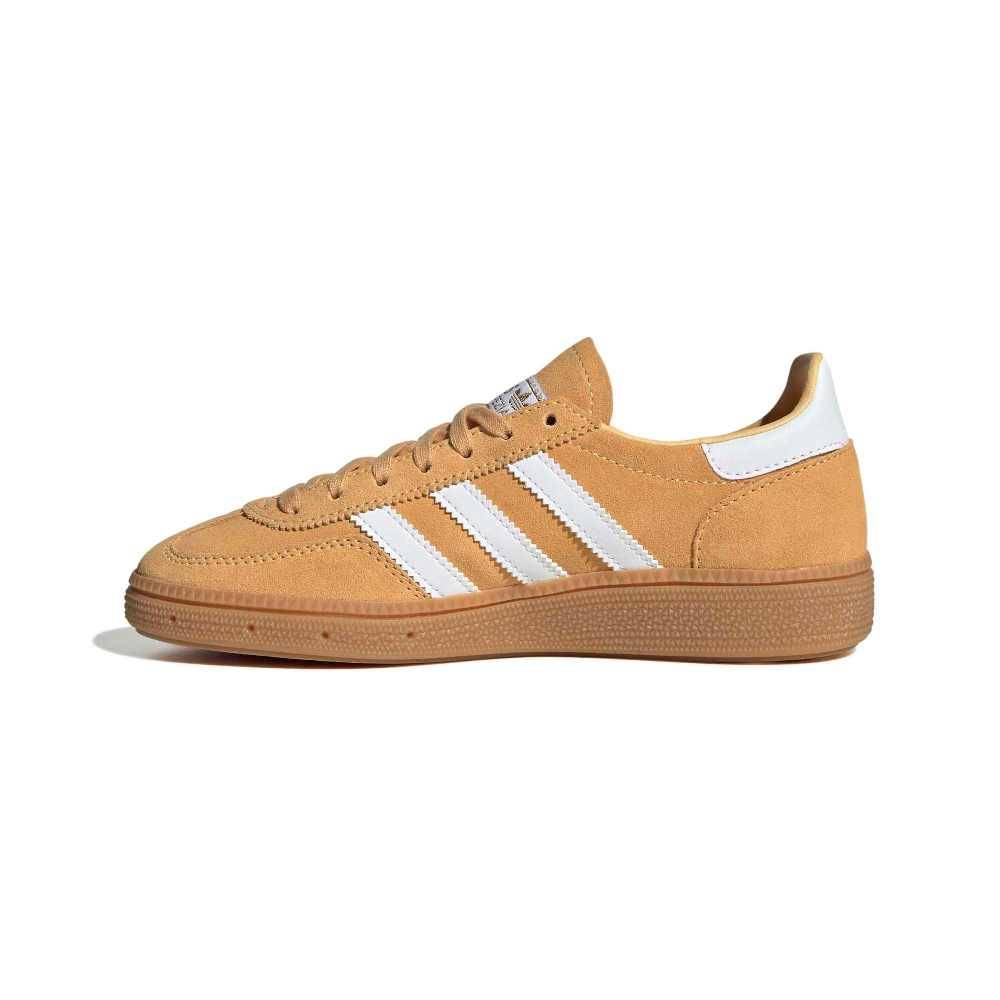 ADIDAS ORIGINALS JUNIOR HANDBALL SPEZIAL SHOES