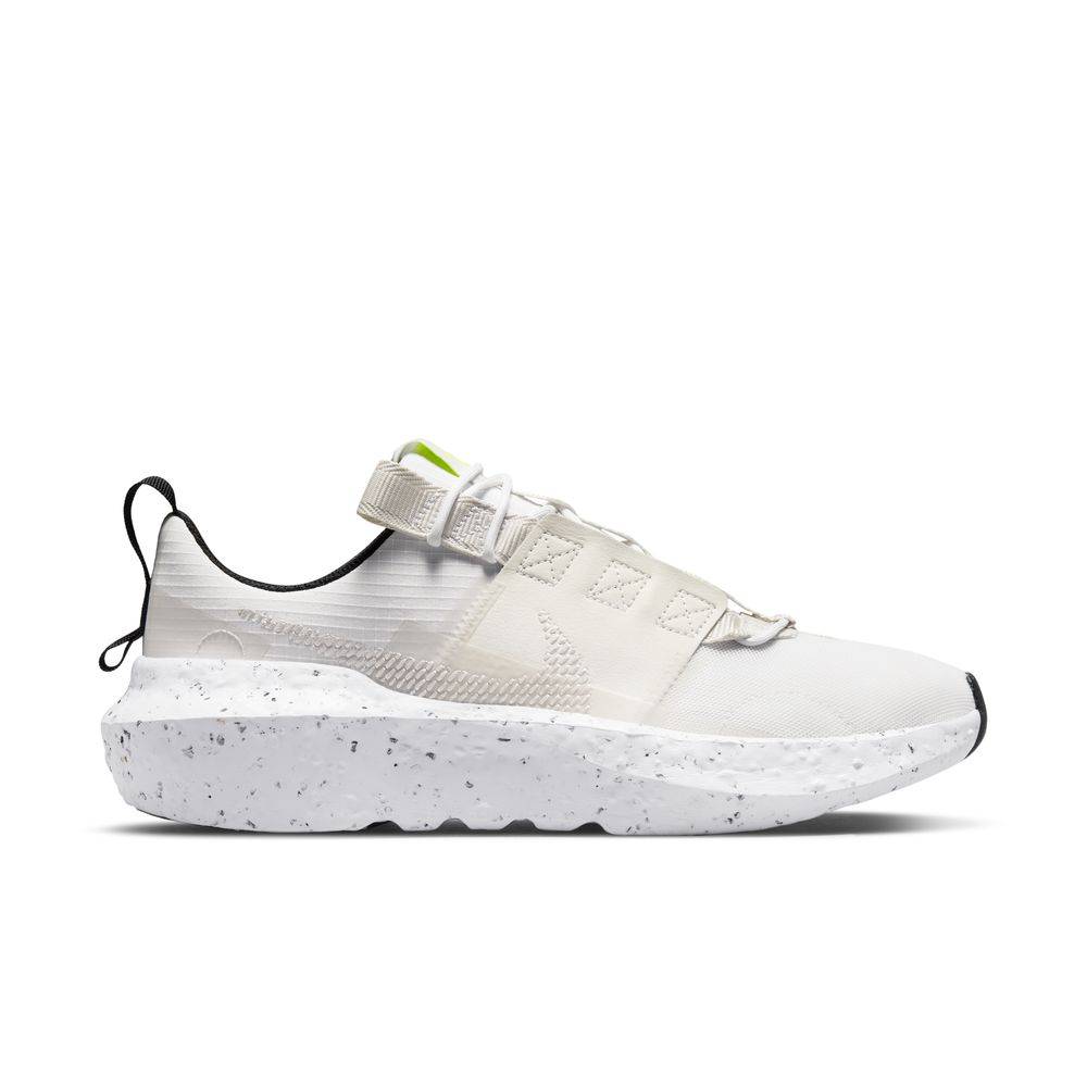 NIKE CRATER IMPACT SE