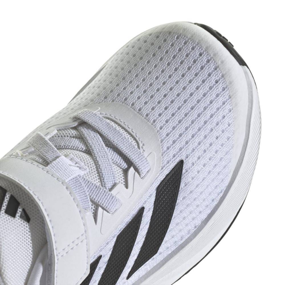 ADIDAS DURAMO SL EL K