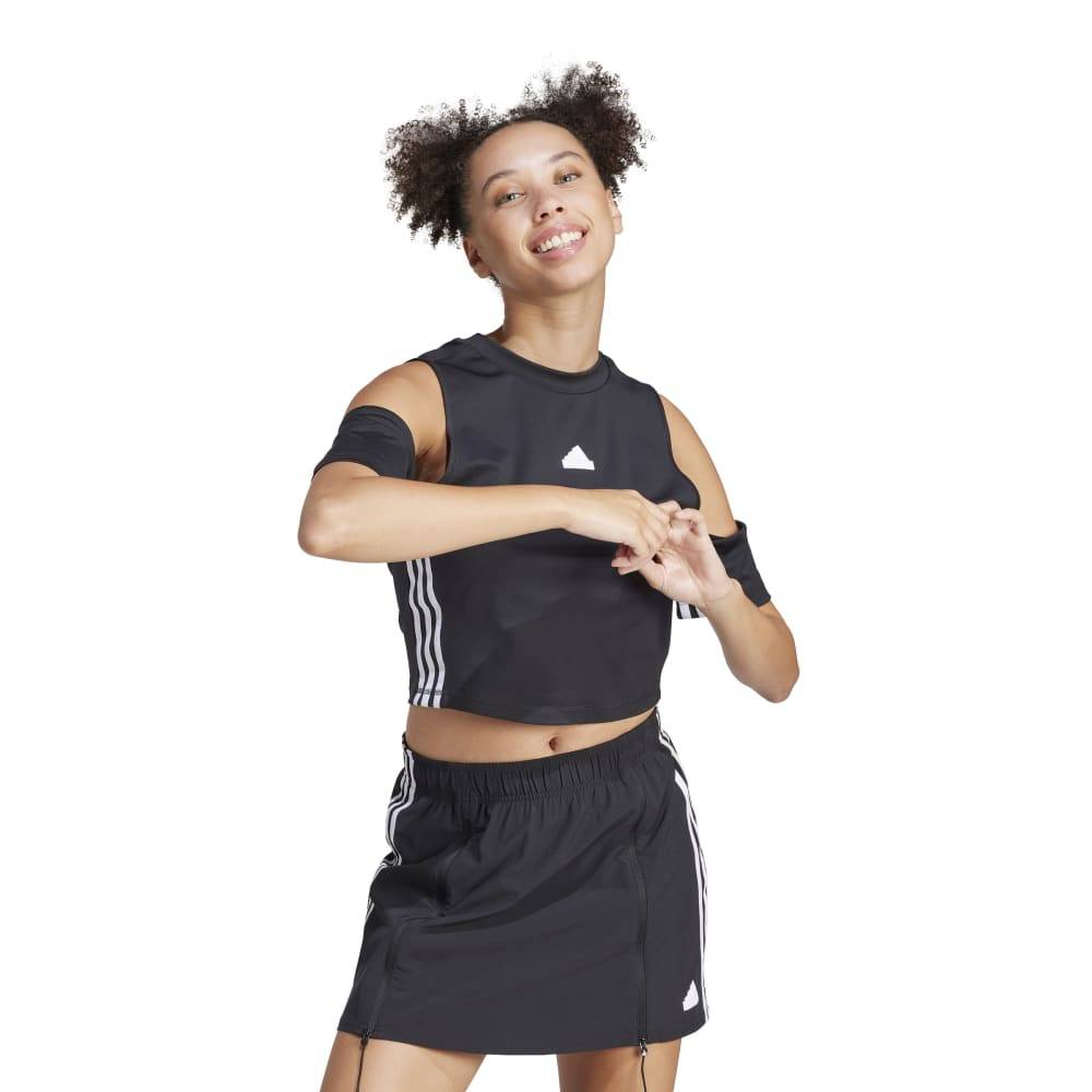 ADIDAS DANCE CRO