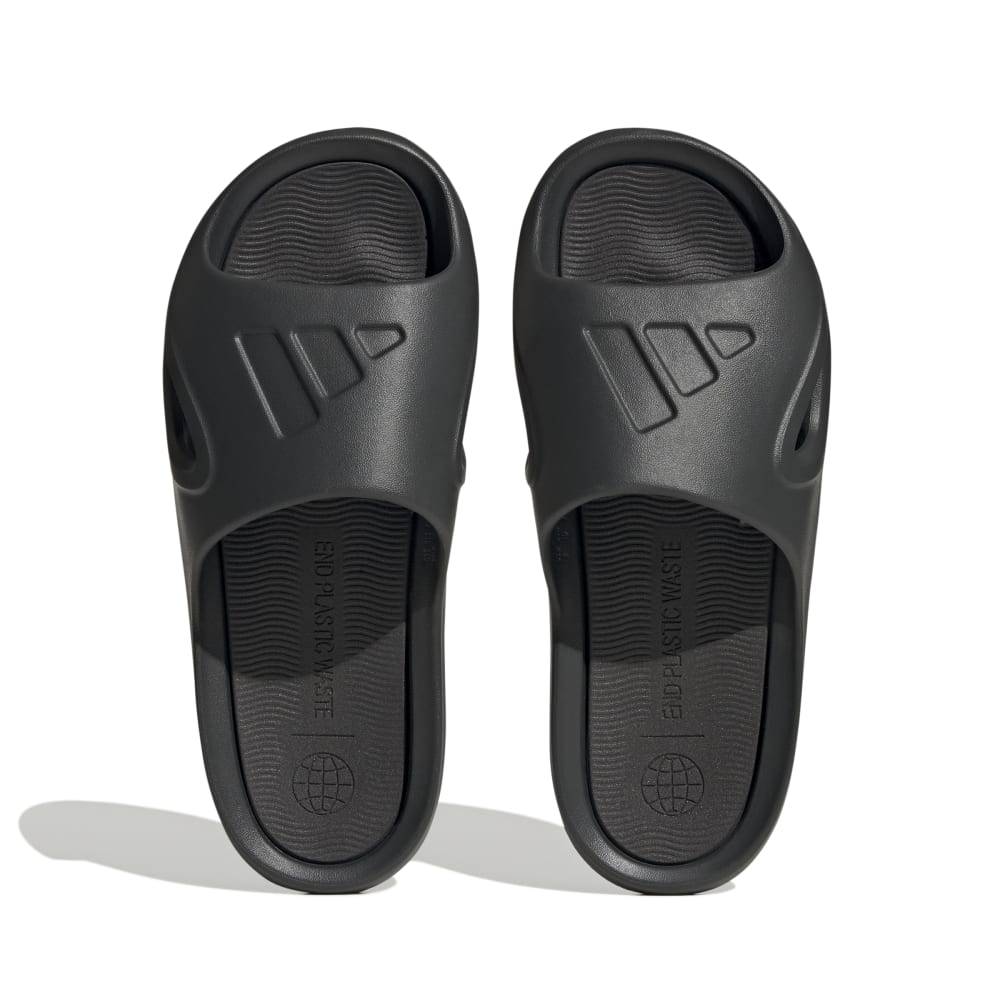 ADIDAS ADICANE SLIDE