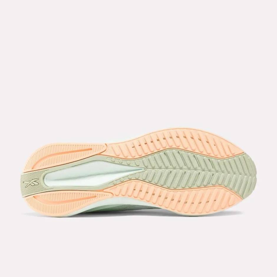 REEBOK WOMENS ENERGEN TECH PLUS RUNNING SHOES