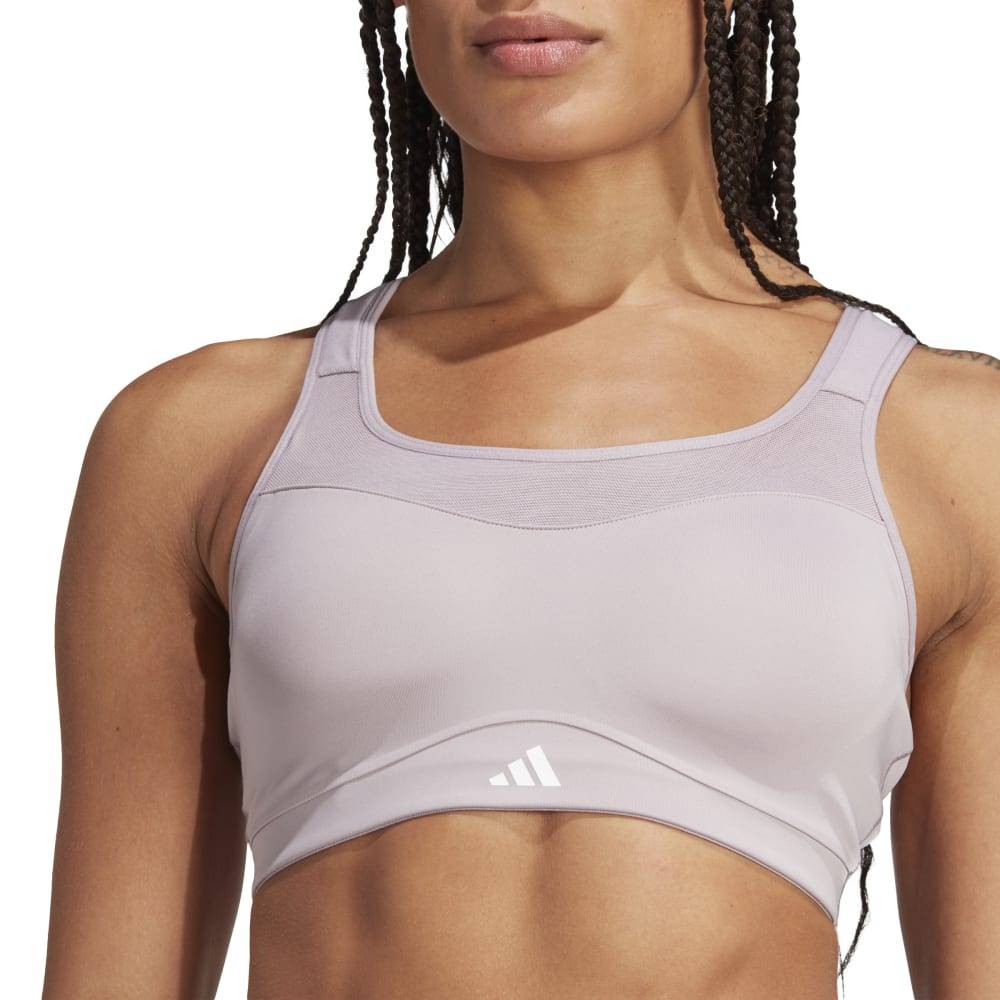 ADIDAS TLRDIM HS BRA
