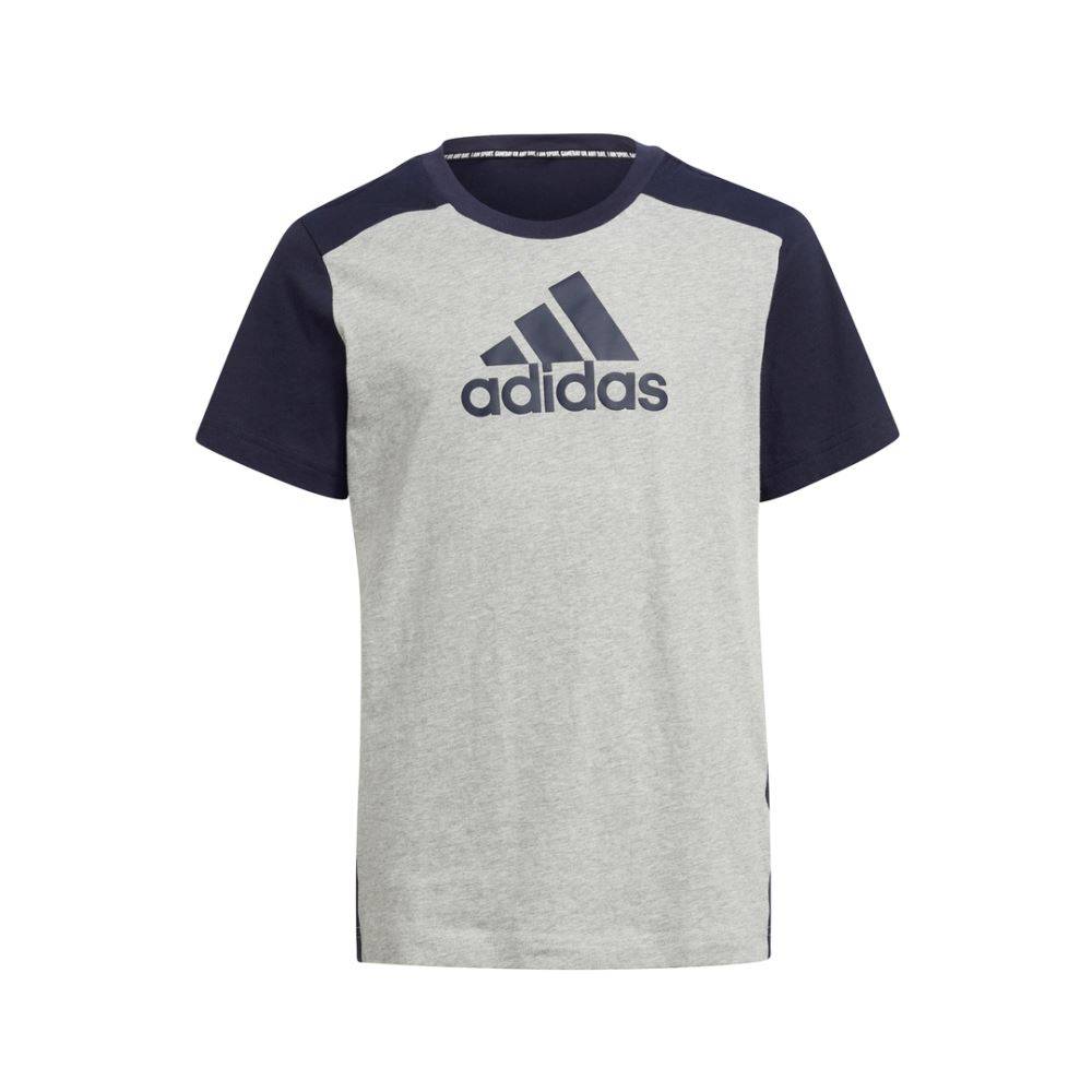 ADIDAS B BOS TEE
