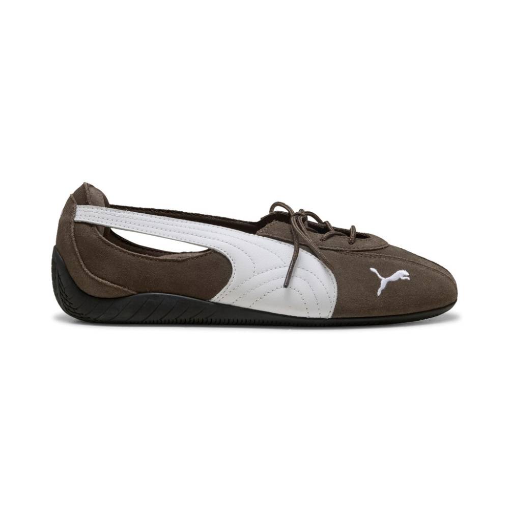 PUMA SPEEDCAT BALLET NOVA WNS