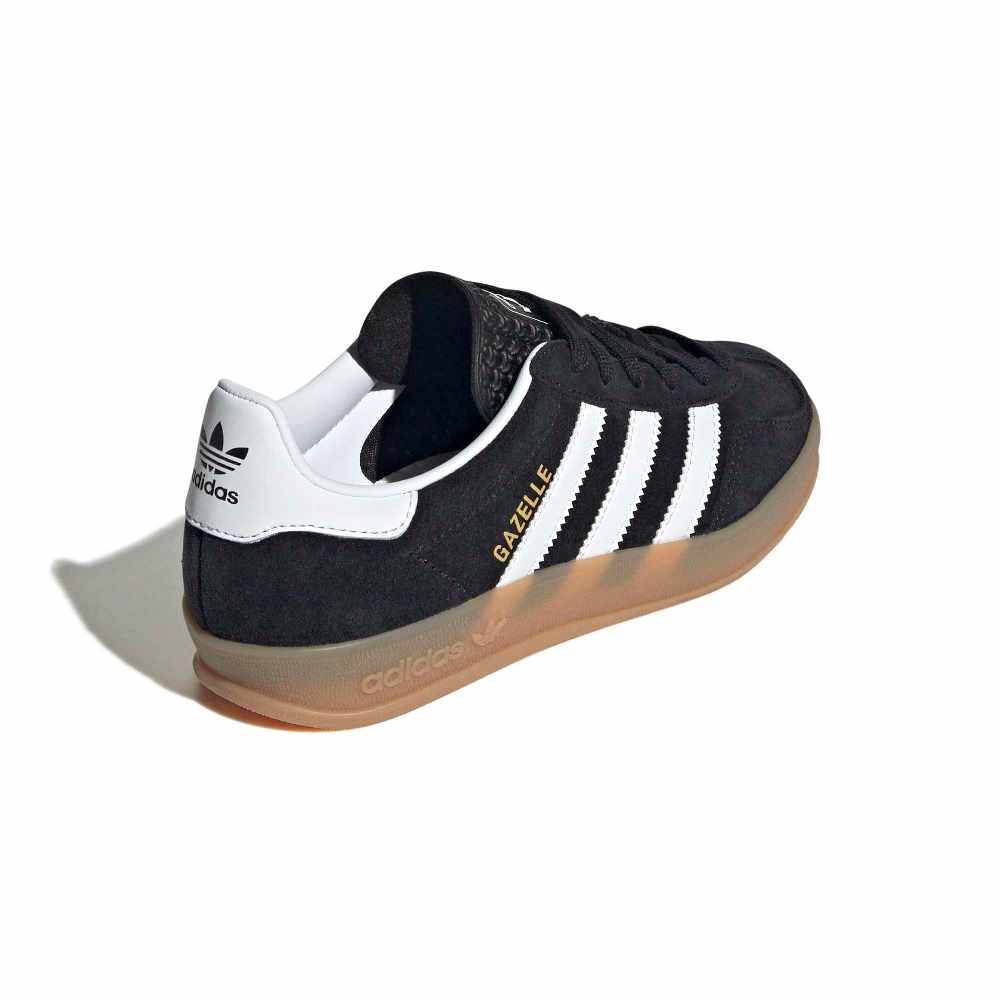 ADIDAS GAZELLE INDOOR J