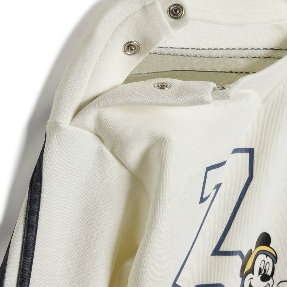 ADIDAS I DISNEY MICKEY MOUSE JOG