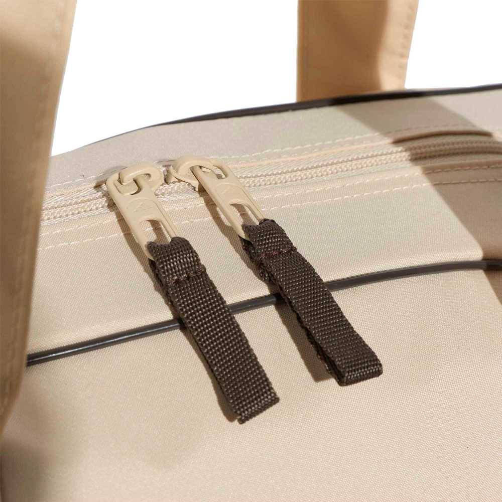 ADIDAS LEO BOWLING BAG