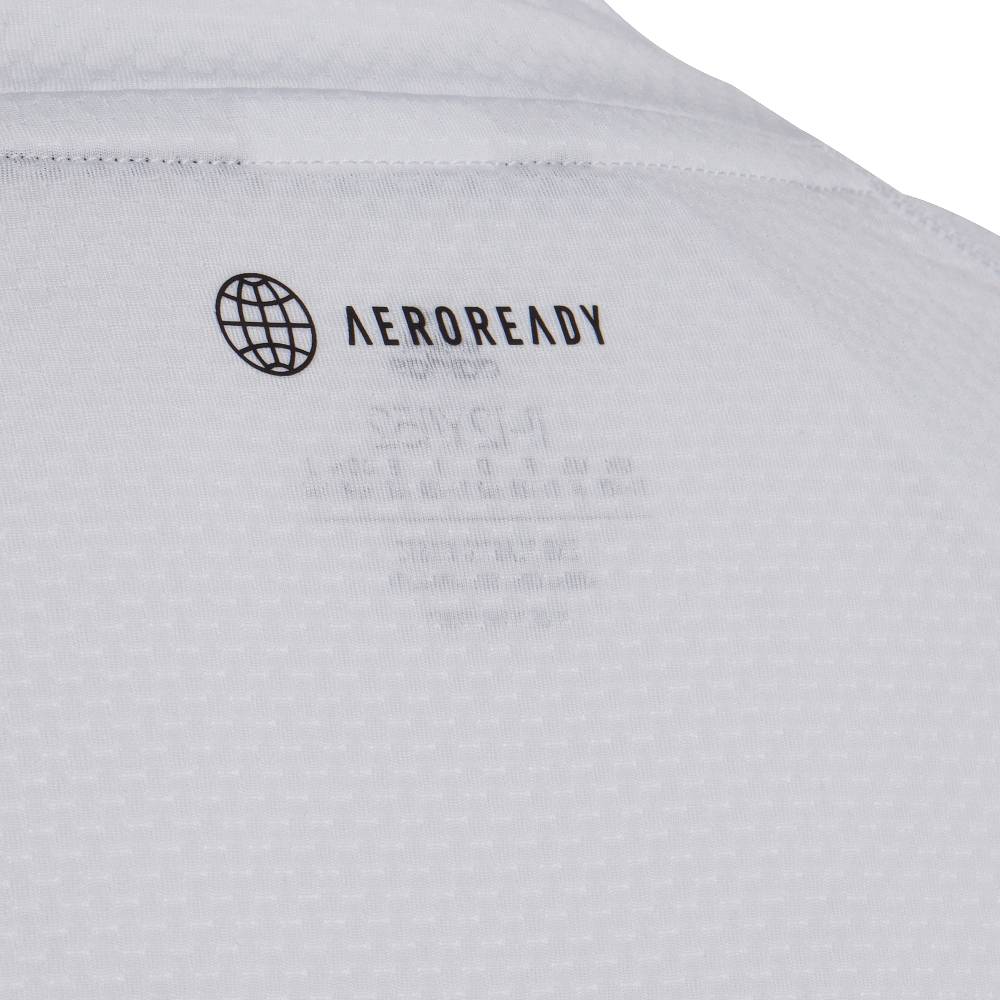 ADIDAS G AR 3S TEE