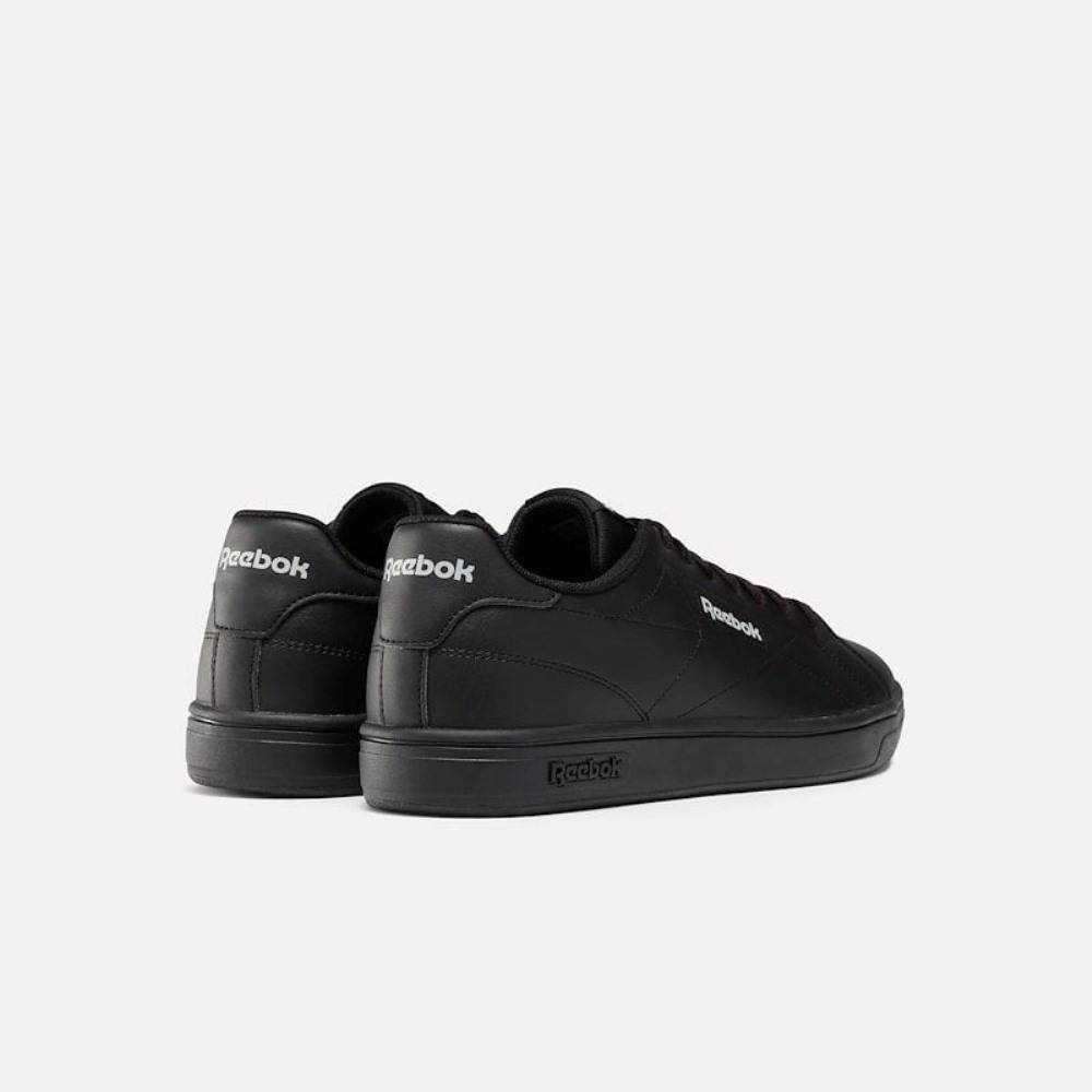 REEBOK MEN COURT CLEAN