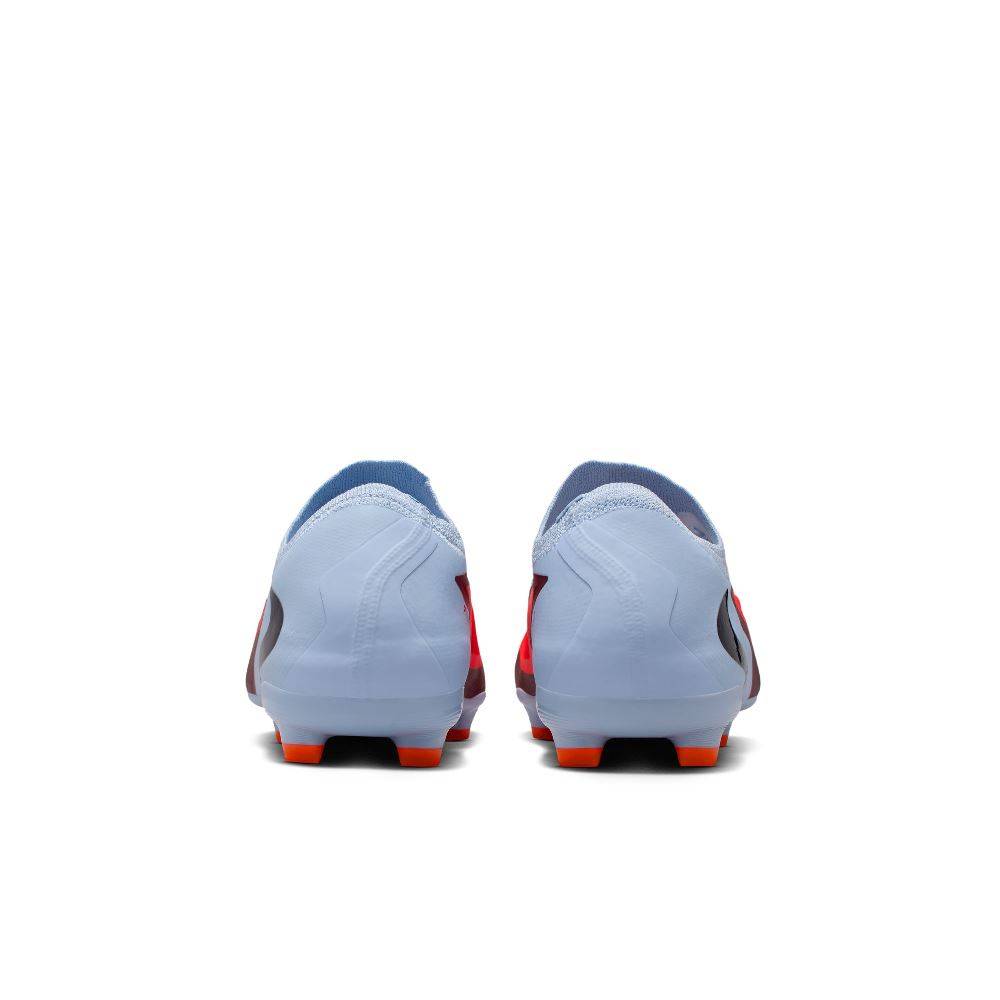NIKE JR PHANTOM 6 LOW PRO FG