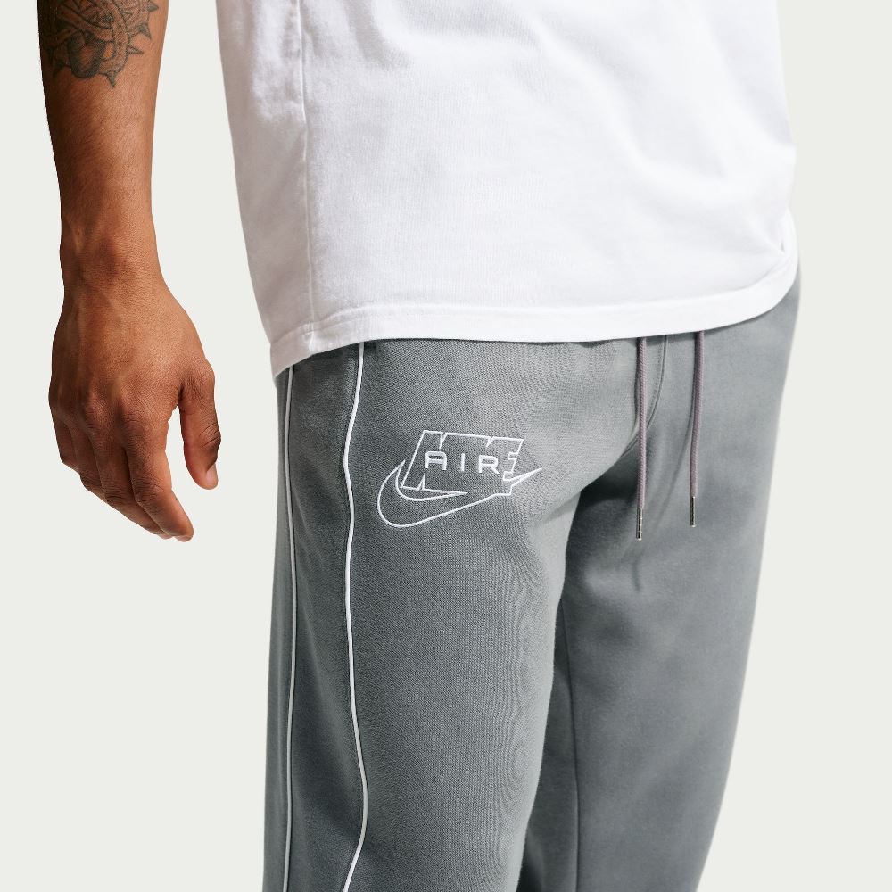NIKE AIR FLEECE MENS PANT