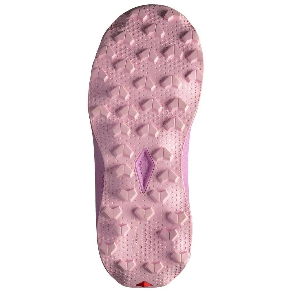 SALOMON TRAIL RUNNING - ULTRA FLOW 2 WOMENS