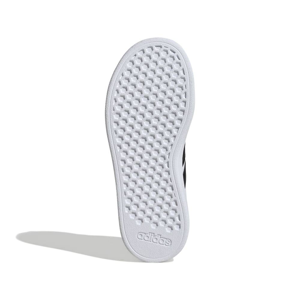 ADIDAS KIDS GRAND COURT 2.0 SHOES