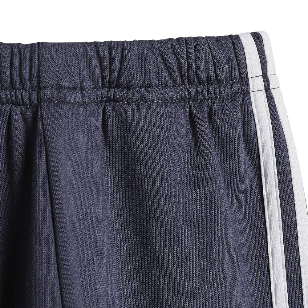 ADIDAS I BOS LOGO JOG