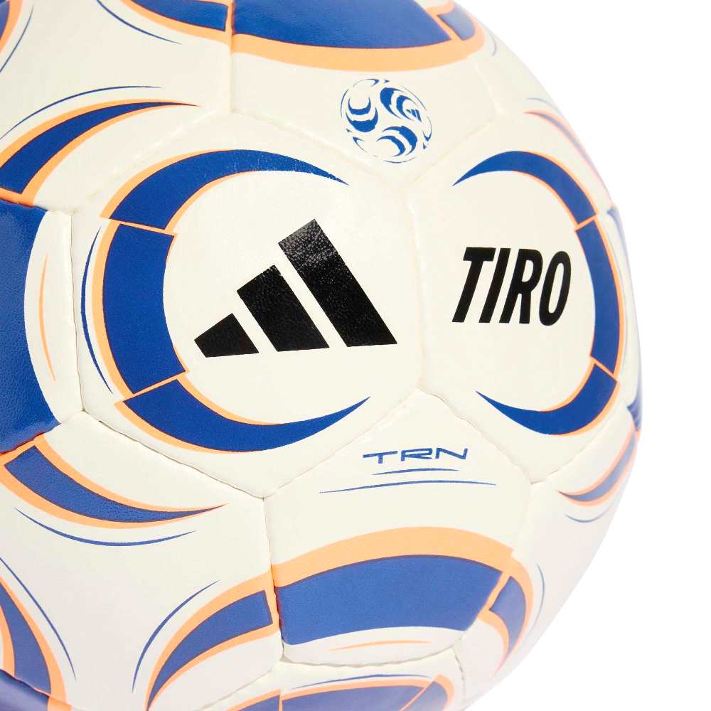 ADIDAS TIRO TRN