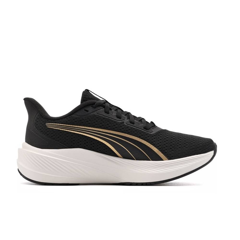PUMA DASHER LITE