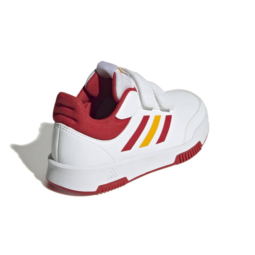 ADIDAS Tensaur Sport 2.0 C