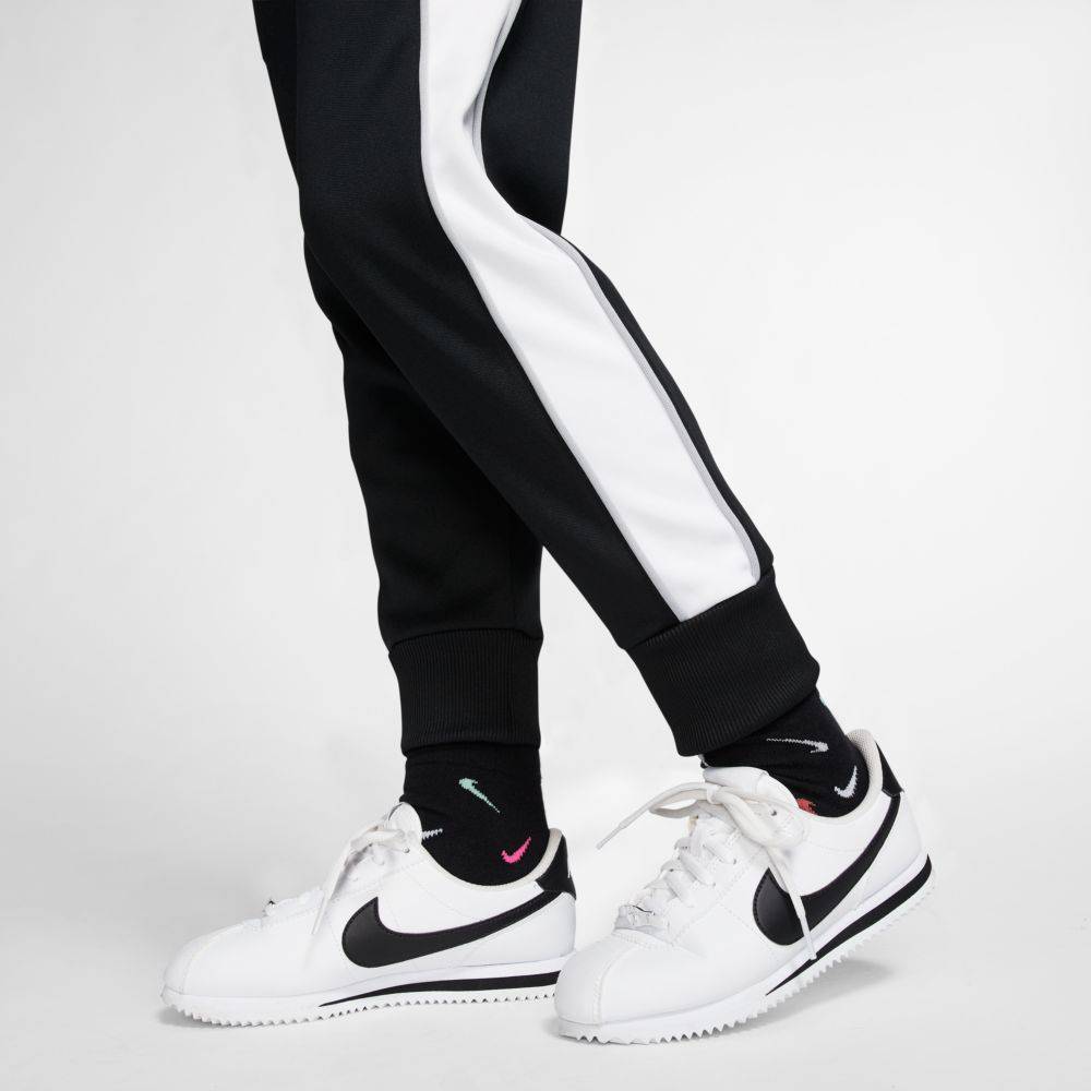 NIKE GIRLS SPORTSWEAR HERITAGE PANT