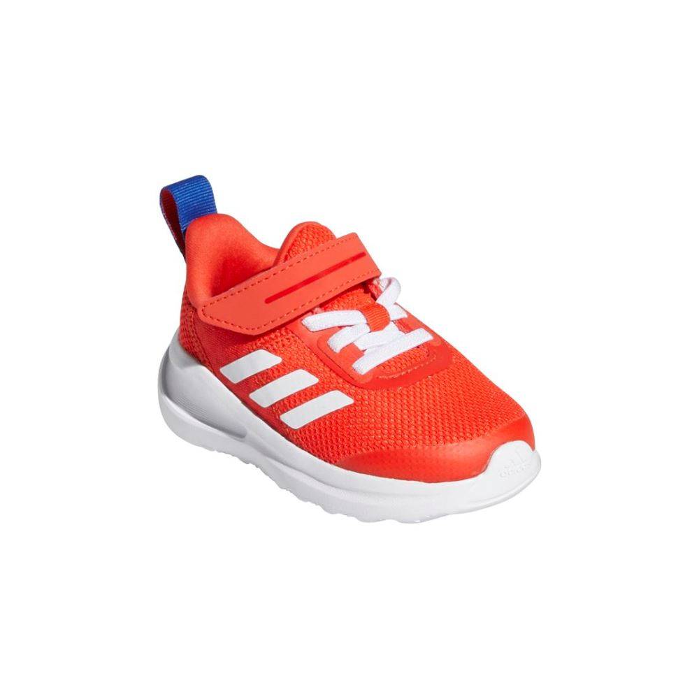 ADIDAS FORTARUN EL I