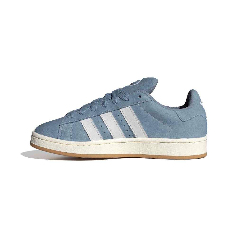 ADIDAS ORIGINALS M CAMPUS 00S SHOES