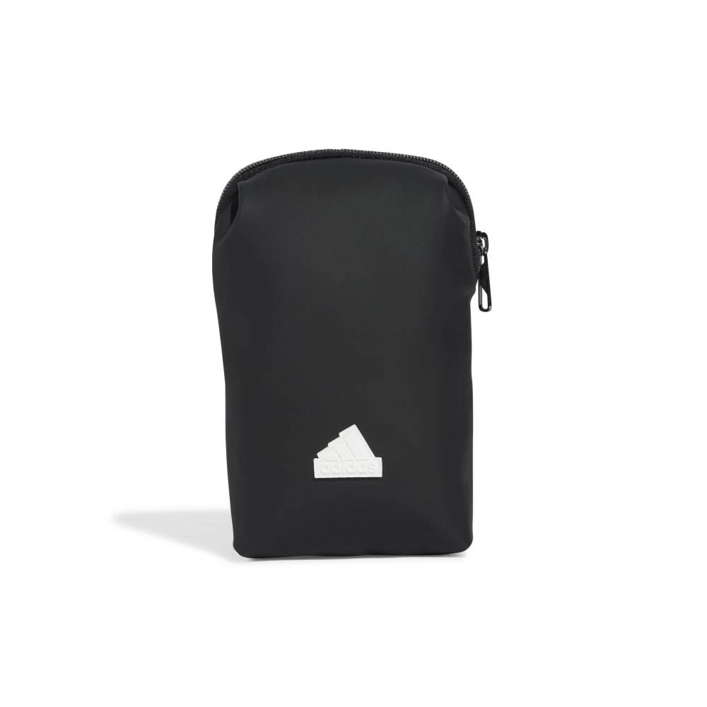 ADIDAS PU PHONE BAG