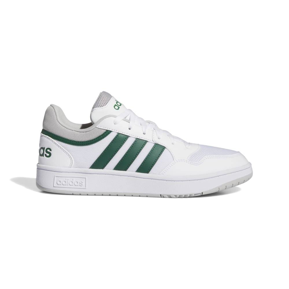 ADIDAS HOOPS 3.0 SUMMER