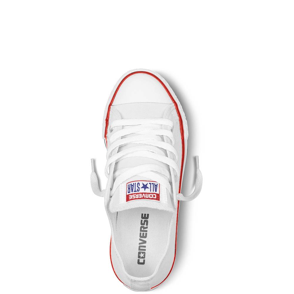 CONVERSE CT ALL STAR KIDS LO