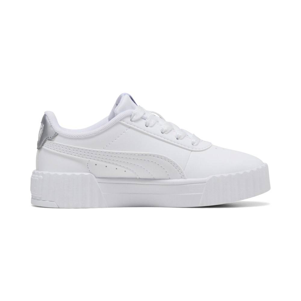 PUMA CARINA 3.0 CHARM PS