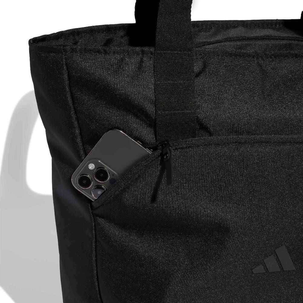 ADIDAS ADIDAS PR TOTE