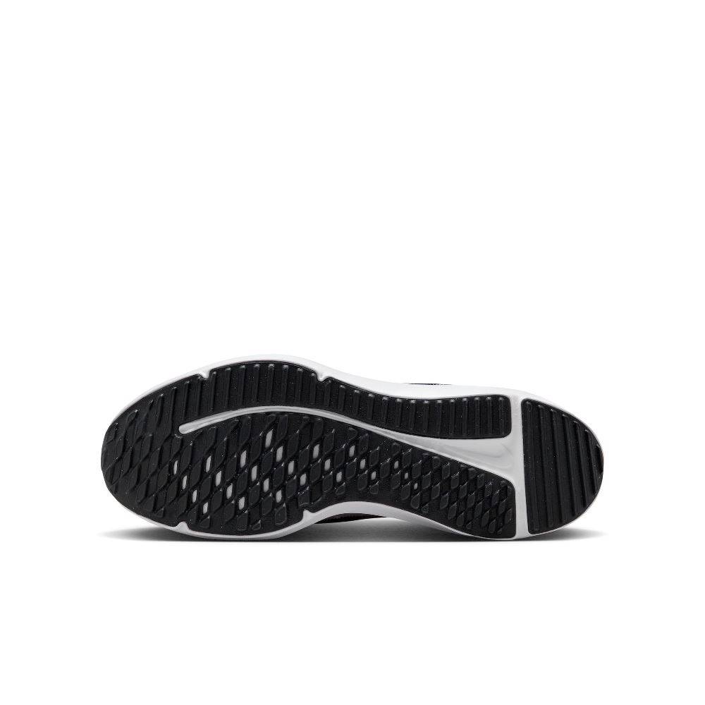 NIKE DOWNSHIFTER 12 NN (GS)