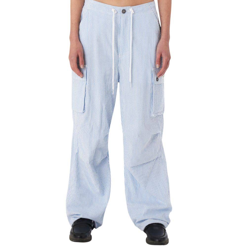 OBEY SHAY CARGO PANT