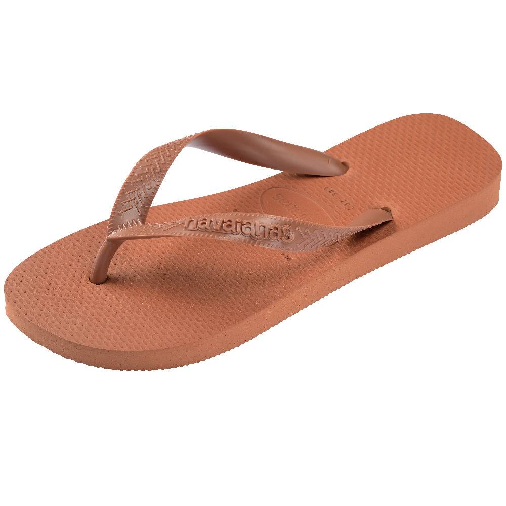 HAVAIANAS TOP SENSES