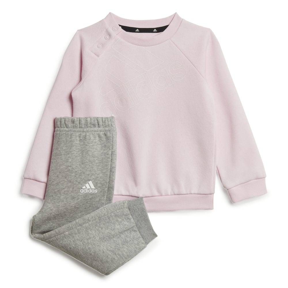 ADIDAS I BL FL JOG