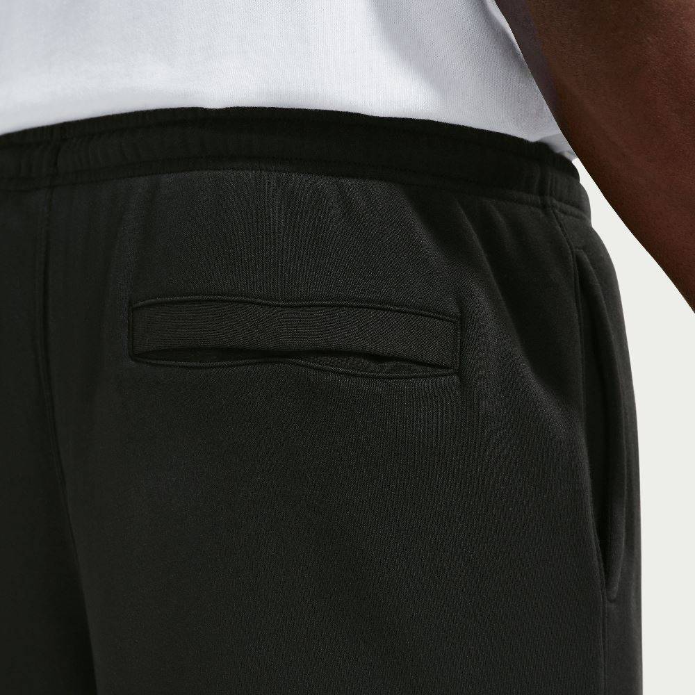 NIKE CLUB BUNGEE MENS PANT
