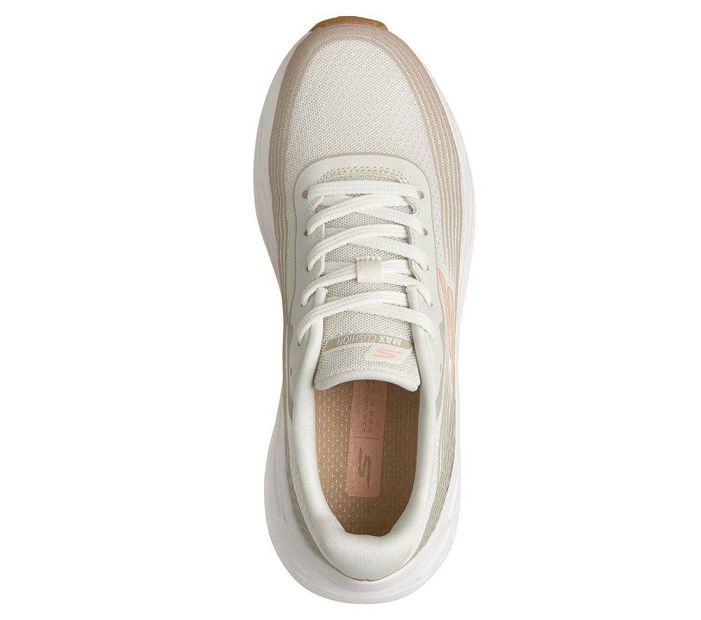 SKECHERS MAX CUSHIONING ELITE 3 WOMENS SHOES