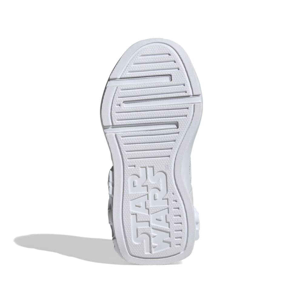 ADIDAS STAR WARS Runner K