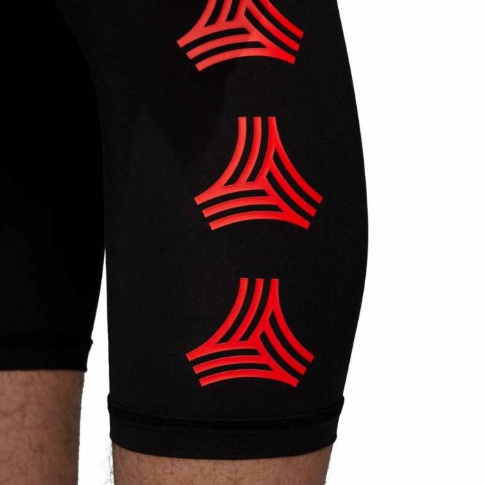 ADIDAS TANGO TRAINING SHANTS MENS