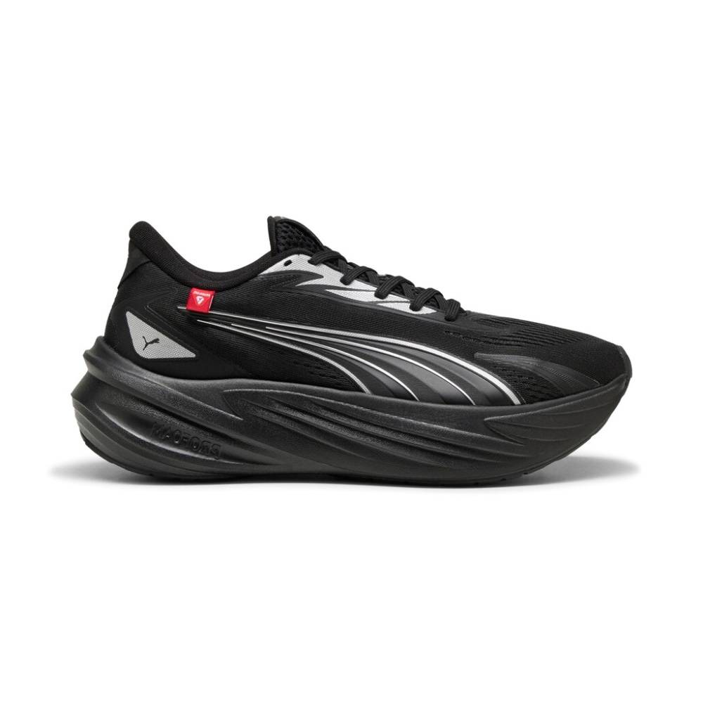 PUMA MAXIMA PRO PRIMALOFT